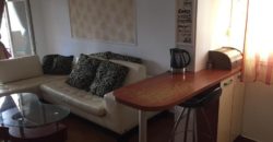 Квартира в Будве, Черногория, 51 м2