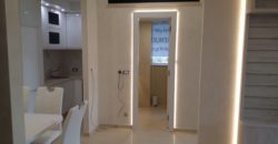 Квартира в Будве, Черногория, 56 м2