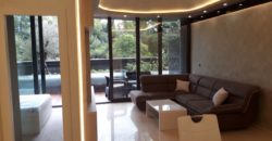 Квартира в Будве, Черногория, 56 м2