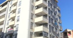 Квартира в Будве, Черногория, 59 м2