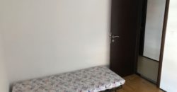 Квартира в Будве, Черногория, 59 м2