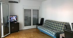 Квартира в Будве, Черногория, 59 м2