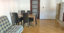 Квартира в Будве, Черногория, 59 м2