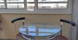 Квартира в Будве, Черногория, 59 м2