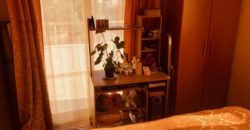 Квартира в Будве, Черногория, 64 м2