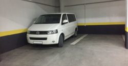 Квартира в Будве, Черногория, 64 м2