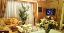 Квартира в Будве, Черногория, 64 м2