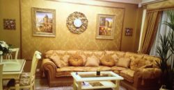 Квартира в Будве, Черногория, 64 м2