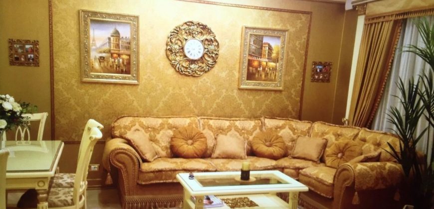 Квартира в Будве, Черногория, 64 м2