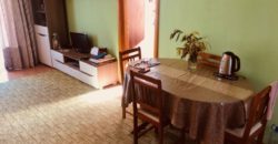 Квартира в Будве, Черногория, 64 м2