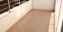 Квартира в Будве, Черногория, 64 м2