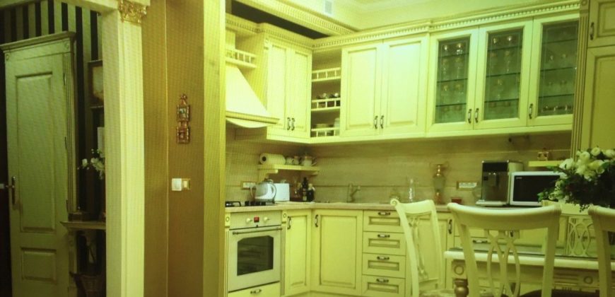Квартира в Будве, Черногория, 64 м2