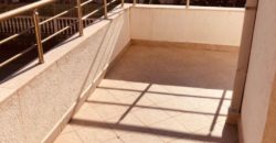 Квартира в Будве, Черногория, 64 м2