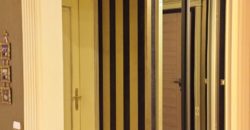 Квартира в Будве, Черногория, 64 м2
