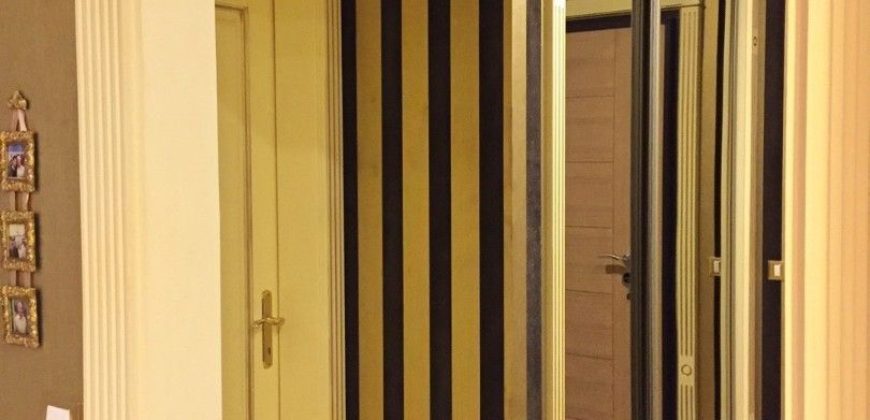 Квартира в Будве, Черногория, 64 м2