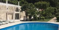 Квартира в Будве, Черногория, 70 м2