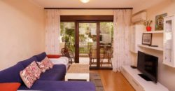 Квартира в Будве, Черногория, 70 м2