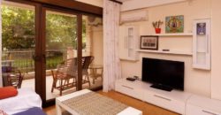 Квартира в Будве, Черногория, 70 м2