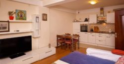 Квартира в Будве, Черногория, 70 м2