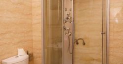 Квартира в Будве, Черногория, 70 м2
