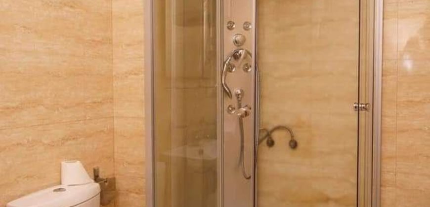 Квартира в Будве, Черногория, 70 м2