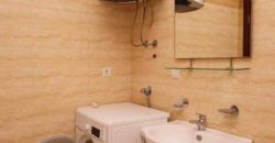 Квартира в Будве, Черногория, 70 м2