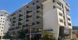Квартира в Будве, Черногория, 71 м2