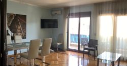 Квартира в Будве, Черногория, 71 м2