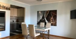 Квартира в Будве, Черногория, 71 м2