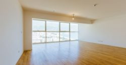Квартира в Будве, Черногория, 78 м2