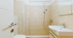 Квартира в Будве, Черногория, 78 м2