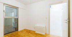 Квартира в Будве, Черногория, 78 м2