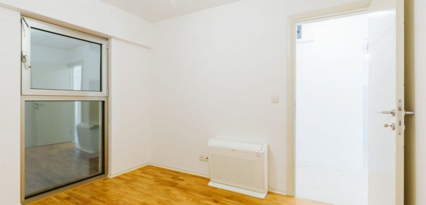 Квартира в Будве, Черногория, 78 м2