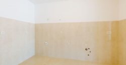 Квартира в Будве, Черногория, 78 м2
