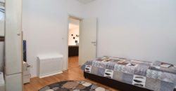 Квартира в Будве, Черногория, 95 м2