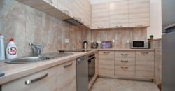 Квартира в Будве, Черногория, 95 м2