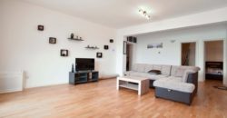 Квартира в Будве, Черногория, 95 м2