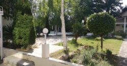 Квартира в Бургасе, Болгария, 73 м2