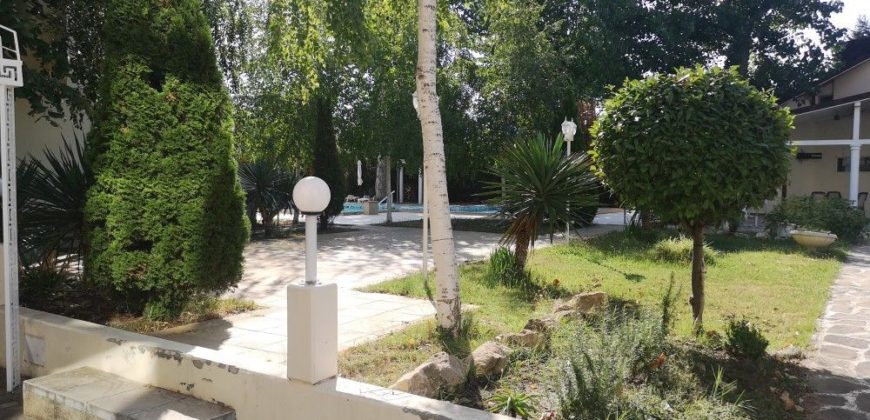 Квартира в Бургасе, Болгария, 73 м2
