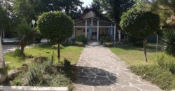 Квартира в Бургасе, Болгария, 73 м2