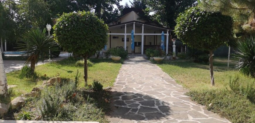 Квартира в Бургасе, Болгария, 73 м2