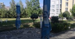 Квартира в Бургасе, Болгария, 73 м2