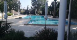 Квартира в Бургасе, Болгария, 73 м2