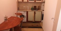 Квартира в Бургасе, Болгария, 73 м2