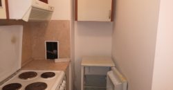 Квартира в Бургасе, Болгария, 73 м2