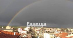 Квартира в Бургасе, Болгария, 80 м2