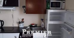 Квартира в Бургасе, Болгария, 80 м2