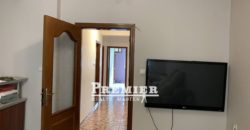 Квартира в Бургасе, Болгария, 98 м2