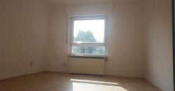 Квартира в Дрездене, Германия, 22 м2