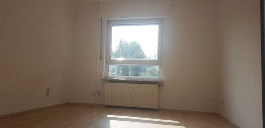 Квартира в Дрездене, Германия, 22 м2